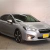 subaru impreza-g4 2016 -SUBARU--Impreza G4 DBA-GK7--GK7-002988---SUBARU--Impreza G4 DBA-GK7--GK7-002988- image 10