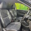 nissan x-trail 2014 -NISSAN--X-Trail DBA-NT32--NT32-033006---NISSAN--X-Trail DBA-NT32--NT32-033006- image 9