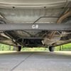 honda n-box 2012 -HONDA--N BOX DBA-JF1--JF1-1012880---HONDA--N BOX DBA-JF1--JF1-1012880- image 19
