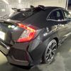 honda civic 2018 -HONDA--Civic DBA-FK7--FK7-1007321---HONDA--Civic DBA-FK7--FK7-1007321- image 18