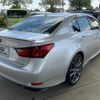 lexus gs 2014 CFJ1782230 image 8