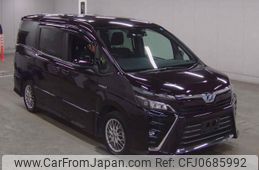 toyota voxy 2020 quick_quick_DAA-ZWR80W_ZWR80-0432603