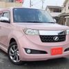 toyota bb 2015 quick_quick_CBA-QNC20_QNC20-0064808 image 5