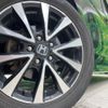 honda stepwagon 2013 -HONDA--Stepwgn DBA-RK5--RK5-1362810---HONDA--Stepwgn DBA-RK5--RK5-1362810- image 14