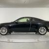nissan skyline 2012 CFJ1827055 image 14