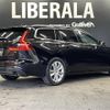 volvo v60 2019 -VOLVO--Volvo V60 DBA-ZB420--YV1ZW10MDL2362738---VOLVO--Volvo V60 DBA-ZB420--YV1ZW10MDL2362738- image 15