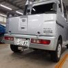 daihatsu hijet-van 2011 -DAIHATSU 【三河 480ｶ9882】--Hijet Van EBD-S321W--S321W-0002151---DAIHATSU 【三河 480ｶ9882】--Hijet Van EBD-S321W--S321W-0002151- image 14