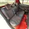 suzuki swift 2015 -SUZUKI--Swift DBA-ZD72S--ZD72S-307872---SUZUKI--Swift DBA-ZD72S--ZD72S-307872- image 7