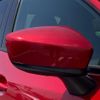 mazda demio 2015 -MAZDA--Demio LDA-DJ5FS--DJ5FS-114223---MAZDA--Demio LDA-DJ5FS--DJ5FS-114223- image 7