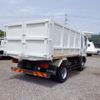 hino ranger 2014 quick_quick_FC9JCAA_FC9JCA-16746 image 2