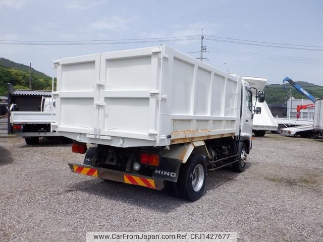 hino ranger 2014 quick_quick_FC9JCAA_FC9JCA-16746 image 2