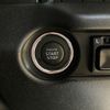 suzuki jimny 2025 -SUZUKI 【鳥取 581ｲ3092】--Jimny JB64W--376803---SUZUKI 【鳥取 581ｲ3092】--Jimny JB64W--376803- image 31