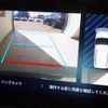 citroen berlingo 2021 -CITROEN--Citroen Berlingo 3DA-K9CYH01--VR7ECYHZRMJ755014---CITROEN--Citroen Berlingo 3DA-K9CYH01--VR7ECYHZRMJ755014- image 23