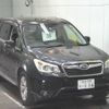 subaru forester 2014 -SUBARU 【庄内 330ﾊ116】--Forester SJ5-042363---SUBARU 【庄内 330ﾊ116】--Forester SJ5-042363- image 1