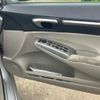 honda civic-hybrid 2006 -HONDA--Civic Hybrid DAA-FD3--FD3-1005340---HONDA--Civic Hybrid DAA-FD3--FD3-1005340- image 16
