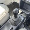 suzuki carry-truck 2014 -SUZUKI--Carry Truck EBD-DA16T--DA16T-125165---SUZUKI--Carry Truck EBD-DA16T--DA16T-125165- image 18