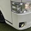 toyota hiace-van 2019 -TOYOTA--Hiace Van QDF-GDH201V--GDH201-1020333---TOYOTA--Hiace Van QDF-GDH201V--GDH201-1020333- image 19