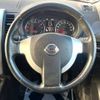 nissan x-trail 2012 -NISSAN--X-Trail DBA-NT31--NT31-242990---NISSAN--X-Trail DBA-NT31--NT31-242990- image 12