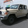 toyota land-cruiser 2015 -TOYOTA--Land Cruiser CBF-GRJ79K--GRJ79-1002355---TOYOTA--Land Cruiser CBF-GRJ79K--GRJ79-1002355- image 15