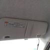 daihatsu mira-e-s 2020 -DAIHATSU--Mira e:s 5BA-LA350S--LA350S-0185376---DAIHATSU--Mira e:s 5BA-LA350S--LA350S-0185376- image 30