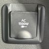 mitsubishi outlander-phev 2022 CFJ1799135 image 7