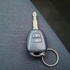 toyota corolla-axio 2017 CFJ1654990 image 19