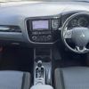 mitsubishi outlander 2015 -MITSUBISHI--Outlander DBA-GF8W--GF8W-0300524---MITSUBISHI--Outlander DBA-GF8W--GF8W-0300524- image 17