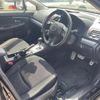 subaru impreza-wagon 2013 -SUBARU--Impreza Wagon DBA-GP7--GP7-044757---SUBARU--Impreza Wagon DBA-GP7--GP7-044757- image 10