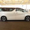 toyota alphard 2018 quick_quick_DBA-AGH30W_AGH30-0192892 image 16