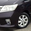 nissan serena 2012 -NISSAN--Serena FC26--FC26-064870---NISSAN--Serena FC26--FC26-064870- image 41