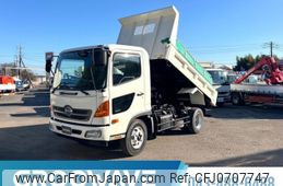 hino ranger 2017 -HINO--Hino Ranger TKG-FC9JCAP--FC9JCA-26636---HINO--Hino Ranger TKG-FC9JCAP--FC9JCA-26636-