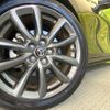 mazda mazda3 2022 -MAZDA--MAZDA3 3DA-BP8P--BP8P-201931---MAZDA--MAZDA3 3DA-BP8P--BP8P-201931- image 13