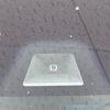 honda n-van 2019 -HONDA--N VAN HBD-JJ1--JJ1-4003909---HONDA--N VAN HBD-JJ1--JJ1-4003909- image 3