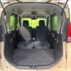 mazda flair-wagon 2017 CFJ1763411 image 10