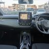 toyota corolla-sport 2019 quick_quick_ZWE211H_ZWE211-1029105 image 2