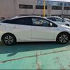 toyota prius-phv 2018 -TOYOTA--Prius PHV ZVW52--3057732---TOYOTA--Prius PHV ZVW52--3057732- image 28