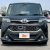toyota tank 2017 -TOYOTA--Tank DBA-M900A--M900A-0061080---TOYOTA--Tank DBA-M900A--M900A-0061080- image 9
