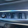 toyota harrier 2021 -TOYOTA--Harrier AXUH80--0017800---TOYOTA--Harrier AXUH80--0017800- image 6