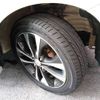 suzuki wagon-r 2014 CFJ1431132 image 10