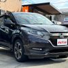 honda vezel 2017 GOO_JP_700055065930241105001 image 3