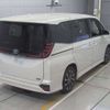 toyota noah 2023 -TOYOTA 【岐阜 303な7912】--Noah ZWR90W-0079092---TOYOTA 【岐阜 303な7912】--Noah ZWR90W-0079092- image 2