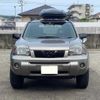 nissan x-trail 2003 TE1303 image 12