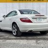 mercedes-benz slk-class 2011 -MERCEDES-BENZ--Benz SLK DBA-172448--WDD1724482F022605---MERCEDES-BENZ--Benz SLK DBA-172448--WDD1724482F022605- image 15