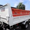 isuzu elf-truck 2019 CFJ1624685 image 27