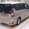 nissan serena 2021 -NISSAN--Serena GFNC27-043178---NISSAN--Serena GFNC27-043178- image 2