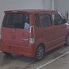 suzuki wagon-r 2005 -SUZUKI--Wagon R MH21S-434460---SUZUKI--Wagon R MH21S-434460- image 2