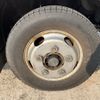 toyota dyna-truck 2003 CFJ1694457 image 28