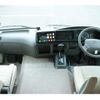 toyota coaster 2015 GOO_JP_700100180330250502001 image 39