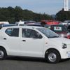 suzuki alto 2020 quick_quick_HBD-HA36V_HA36V-142777 image 13