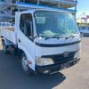 toyota dyna-truck 2011 -TOYOTA--Dyna BKG-XZU314D--XZU314-1003023---TOYOTA--Dyna BKG-XZU314D--XZU314-1003023- image 11